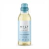Milt fyrir hvítan þvott 750 ml