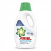 Ariel Sensitive fljótandi þvottaefni 1080 ml