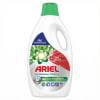 Ariel Professional Blettabani lífvirkt þvottaefni 3,15 L