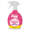 The Pink Stuff Miracle uppþvottasprey 500 ml
