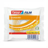 tesa Film Standard límband 33 m x 15 mm
