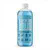 Rodalon Sportsvask 1000 ml