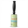 Extra Sticky Lint Roller 95 stk