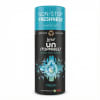 Lenor Unstoppables Fresh ilmkorn fyrir þvott 176 g