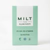MILT þvottaduft 0% ilm- og litarefni 2 kg