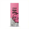 BÓNUS Bjór glös 25 stk 450 ml