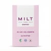 MILT Fyrir barnið þvottaduft 2 kg