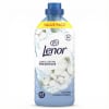 Lenor þvottamýkingarefni Bómull Hreint og Ferskt 1419 ml