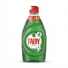Fairy Original uppþvottalögur 320 ml