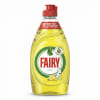 Fairy Lemon uppþvottalögur 320 ml