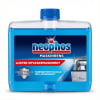 Neophos Maskinrens 250 ml