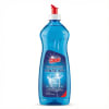 At Home Clean skolaefni fyrir uppþvottavélar 500 ml