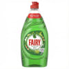 Fairy Clean & Fresh Apple & Rhubarb uppþvottalögur 1015 ml