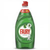 Fairy Original uppþvottalögur 1015 ml