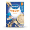 Nestlé Grautur Góða nótt 450 g