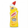 Harpic Active Fresh Sítrus 750 ml