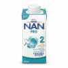 Nestlé NAN PRO 2 tilbúið til neyslu 200 ml