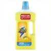 Flash alhliða hreinsiefni, fersk sítróna 950 ml