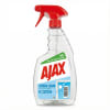 Ajax Crystal Clean glerhreinsir með ammoníaki 750 ml