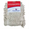 Blindravinnustofan Vasamoppa 1 stk