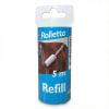 Rolletta áfylling 5 m