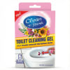 Clean n Fresh salernishreinsigel blóm 36 ml