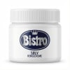 Bistro silfurhreinsikrem 150 ml