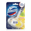 Domestos 3in1 Power Citrus WC-blokk 35 g