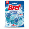 Bref Power Active Ocean WC-blokk 50 g