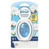 Febreze Baðherbergi Bómullarferskt 7,5 ml