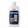 Sterling Stålblank 250 ml