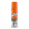 Mr Muscle Ofnhreinsir 300 ml