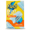 Flash Dust Magnet áfyllingar - rykklútar, 5 stk
