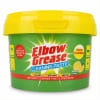 Elbow Grease hreinsipasta með sítrónuilm 350 g