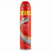 Mr Sheen fjölflötupólitur, upprunalegur, 250 ml