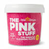 The Pink Stuff kraftaverka hreinsipasta 850 g