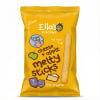 Ella's Kitchen ostur + epli bráðandi stangir 16 g