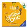 Ella's Kitchen The Yellow One lífrænn ávaxtasmoothie 5 x 90 g