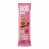 Bob Snail Epla-Hindberjastrimill 14 g