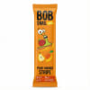Bob Snail peru-mangó ávaxtræma 14 g