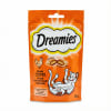 Dreamies góðgæti fyrir ketti með kjúklingi 60 g