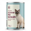 REMA 1000 kattamatur með nautakjöti 415 g