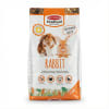 Best Friend Festival Exclusive heilfóður fyrir kanínur 1 kg