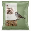 REMA 1000 Villifuglafóðurblanda 2,5 kg