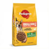 Pedigree Þurrfóður fyrir fullorðna smáhunda með alifuglakjöti og grænmeti 2 kg