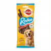 Pedigree Rodeo með nautakjöti 70 g