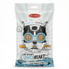 Best Friend tannstangir fyrir hunda 180 g