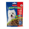 Best Friend Softies Original 150 g