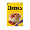 Cheerios Morgunkorn úr heilum höfrum