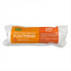 Frysti-Suðu-Örbylgju Plastpokar